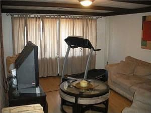 2nd image of 266 Sunset Dr