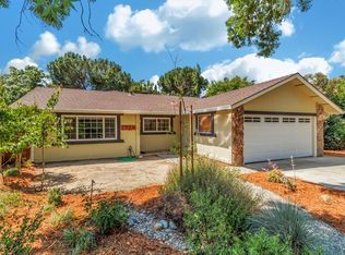 2724 Ottowa Ave, Davis, CA 95616