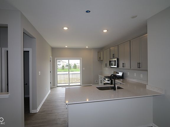 5th image of 7085 Pate Hollow Dr