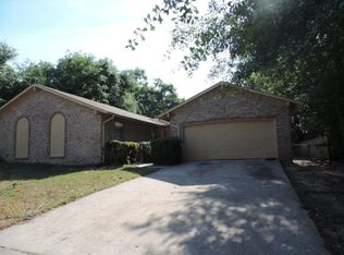 254 Oak Lake Dr, Martinez, GA 30907