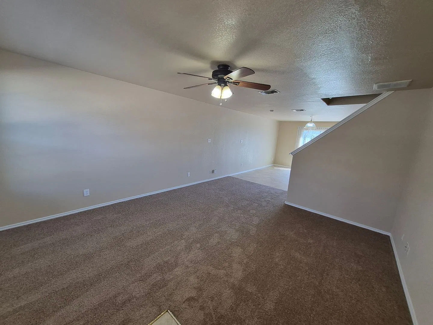 3954 Key West Way, Converse, TX. 78109 — Photo 2