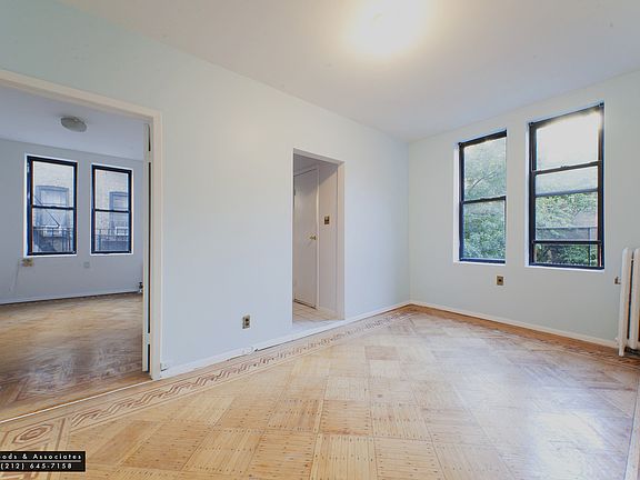 3rd image of 137 W 12th St APT 4-5