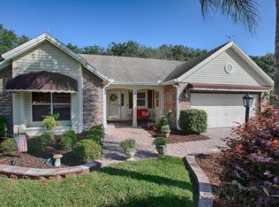 707 Cortez Ave, Lady Lake, FL 32159