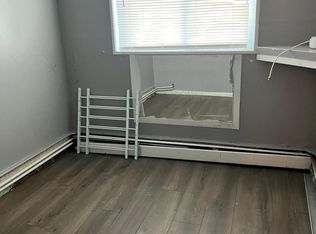 36 Garfield St APT 1, Yonkers, NY 10701