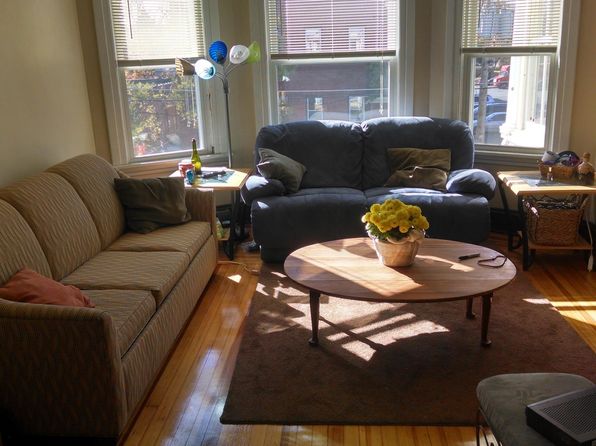 Rooms For Rent in Albany NY | Zillow