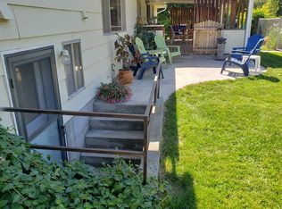 10200 W Saranac Dr, Boise, ID 83709