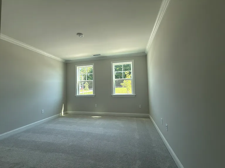 5633 Cayden Cove Dr — Photo 44
