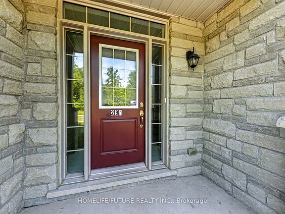 2nd image of 291 Kirkham Dr