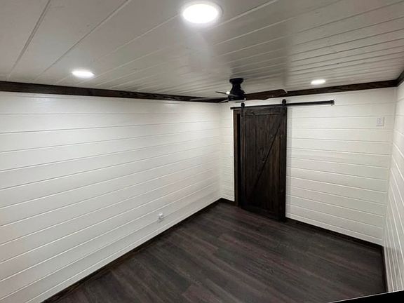 5th image of (Undisclosed Address)