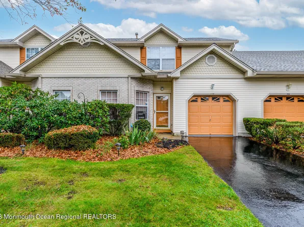 108 Riva Boulevard #1239, Brick, NJ 08723