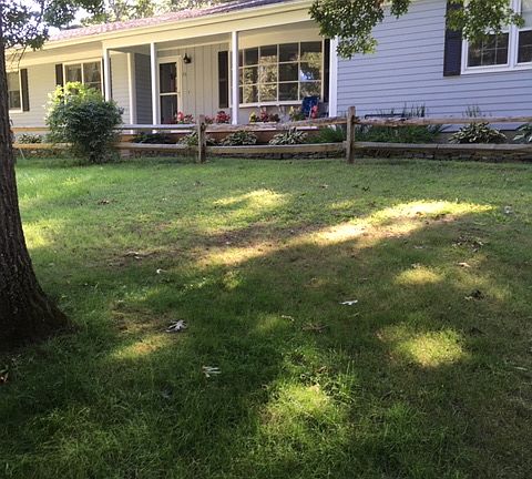 2nd image of 56 Arbor Way