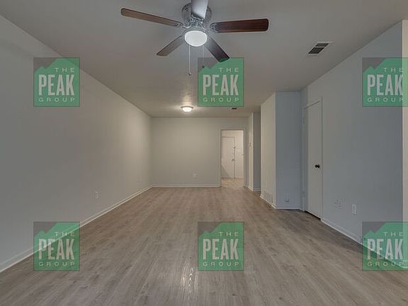 5th image of 6504 Locke Ave