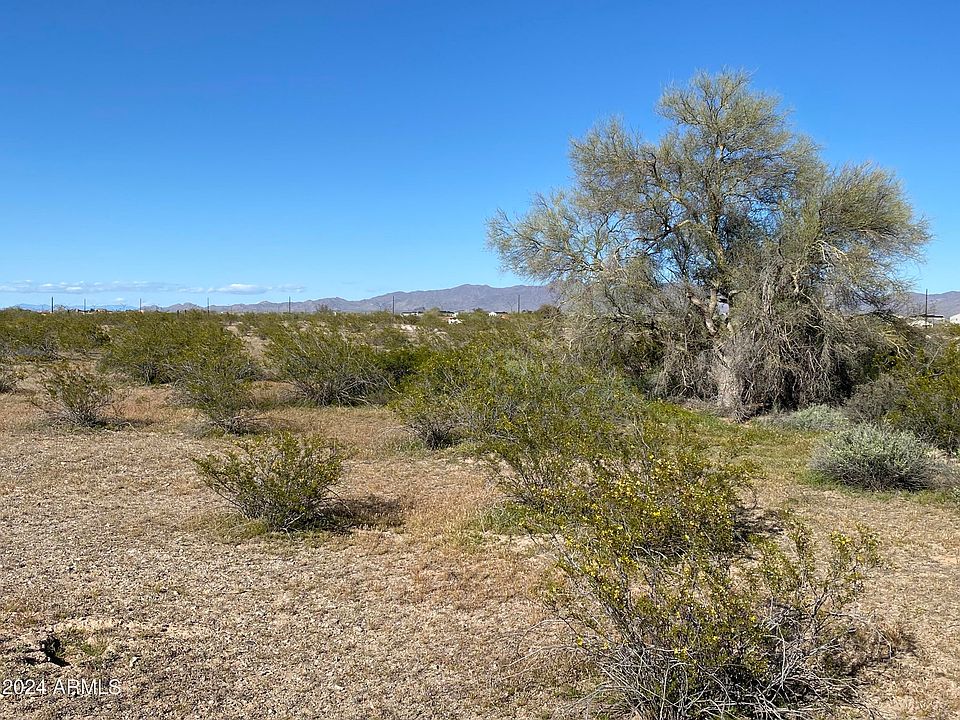 1st image of NSN W Catalina Drive #165