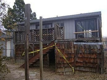 2nd image of 4077 Colony Hills Cir #C