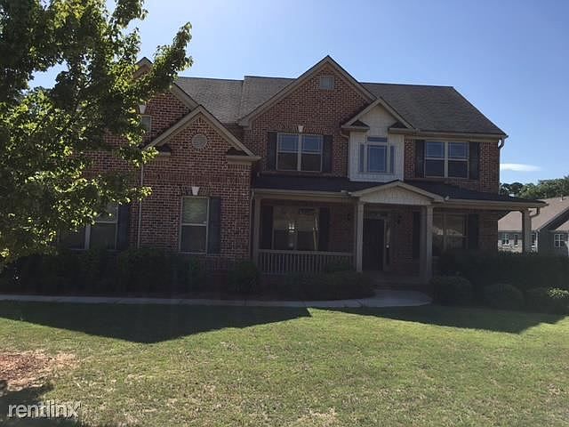 1st image of 110 Garden Gate Pkwy