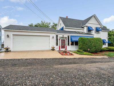 153 11th St, Lowell, MA, 01850