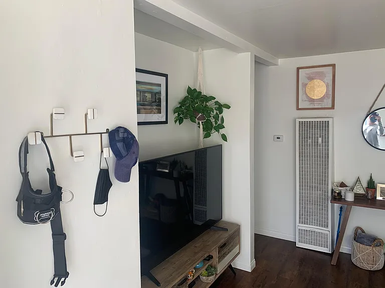 618 Sheldon St #618 — Photo 3