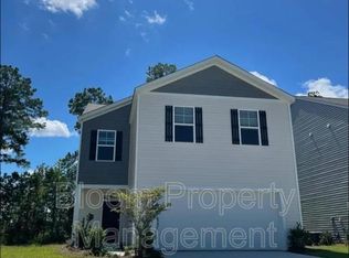 448 Cedarview Rd, Summerville, SC 29486