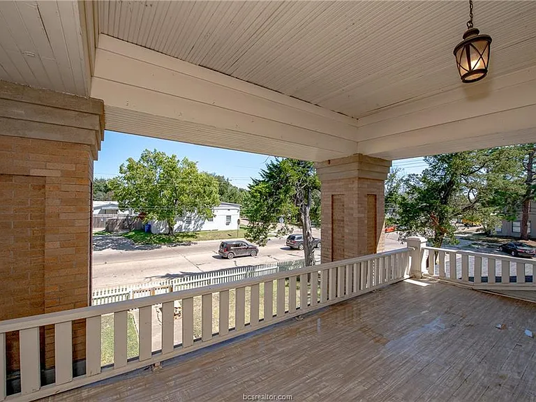 206 S Sims Ave — Photo 11