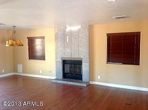 3rd image of 7733 W Camino De Oro
