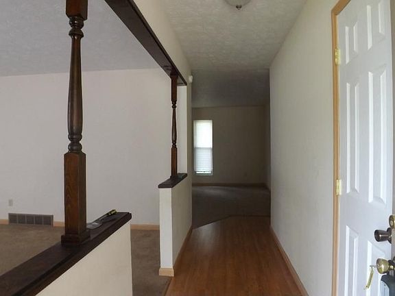 2nd image of 5262 Taylor Lane Ave