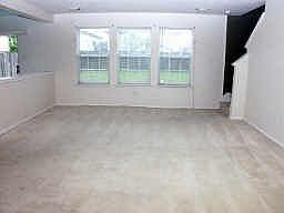 2nd image of 5703 W Harrow Dr