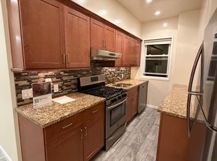 1246 72nd St #2, Brooklyn, NY 11228