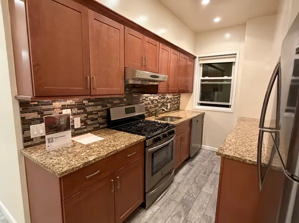1272 72nd Street image 1 of 11