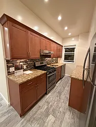 1272 72nd Street, #2R