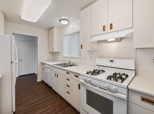 Bard Estates - Military Housing, Pt Hueneme, CA 93041