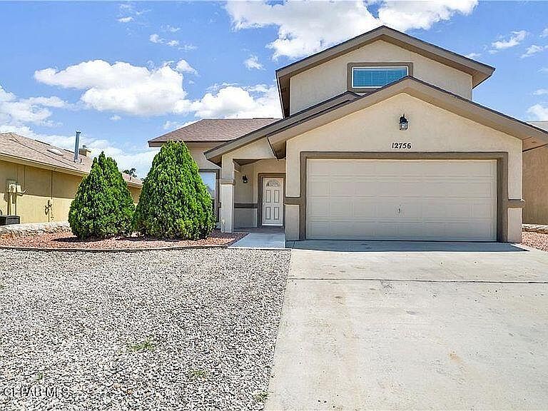 1st image of 12756 Tierra Mina Dr