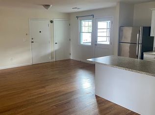 64 Van Zant St, Norwalk, CT 06855