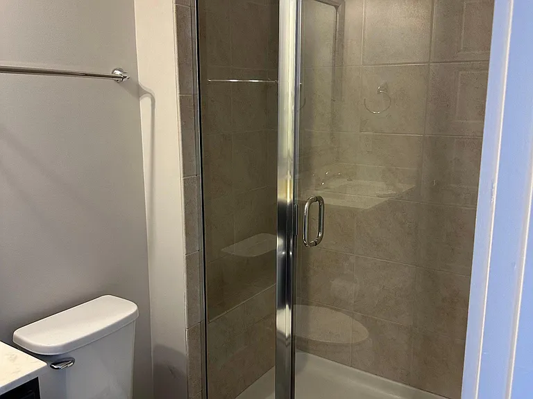 2821 Wilshire Hill Dr #117 — Photo 8