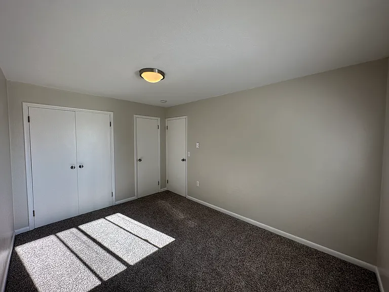 6995 W 200 N #11 — Photo 21