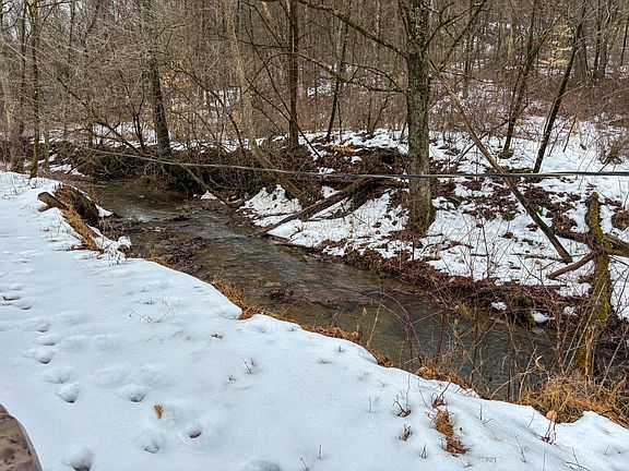4th image of 0 Township Road St Tract 4