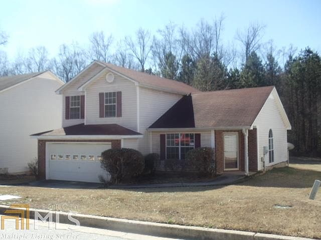 1st image of 5651 Wellborn Oaks Ct