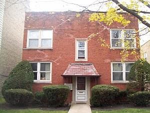 1st image of 8024 Kenton Ave