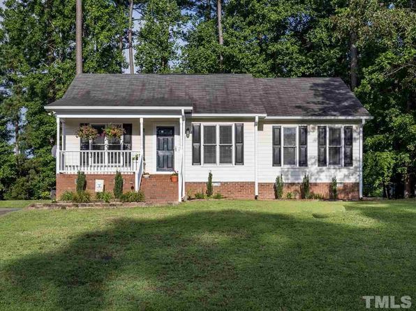 Houses For Rent In Sanford NC - 5 Homes | Zillow