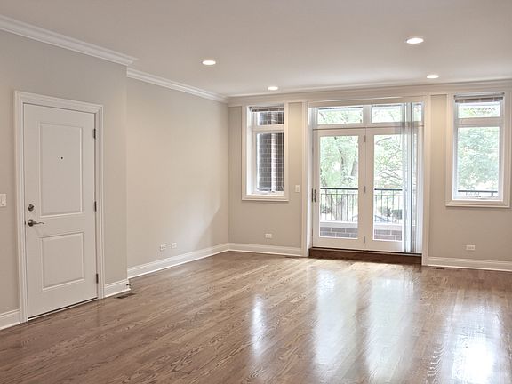 5th image of 5512 W Higgins Ave #1W