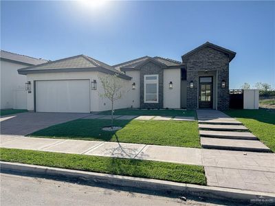 1713 S Middleton St, Edinburg, TX, 78539