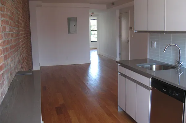 Rented by Corcoran | media 12