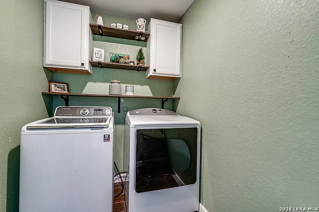 816 Indigo Way — Photo 22