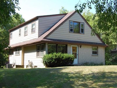 S67W25455 Skyline AVENUE UNIT 25457, Waukesha, WI, 53189