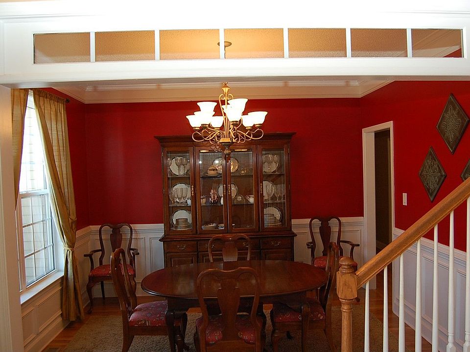 1st image of 210 Sweet Bay Dr