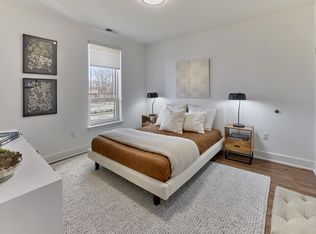 The Nell, Dunellen, NJ 08812