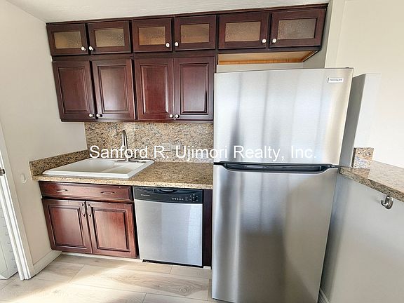 4th image of 98-288 Kaonohi St APT 2406