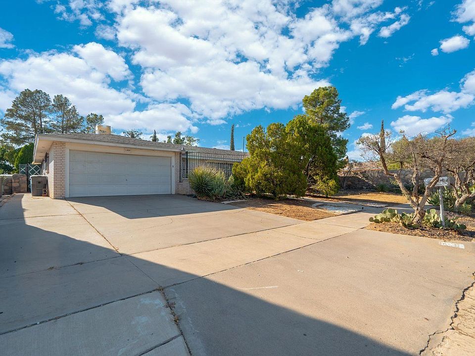 1st image of 1409 Monte Negro Dr