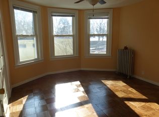 239 E 234th St, Bronx, NY 10470