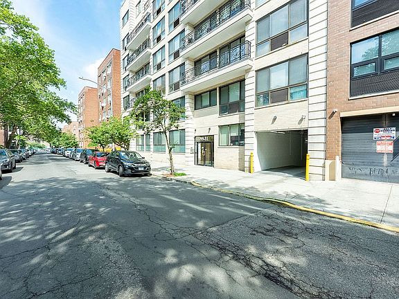 5th image of 99-31 66th Ave #7A