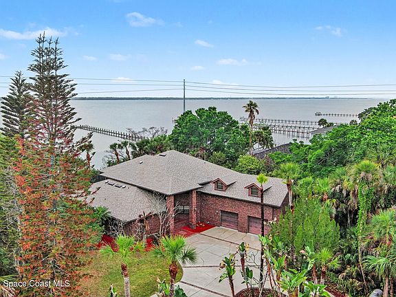4th image of 3225 Spartina Ave